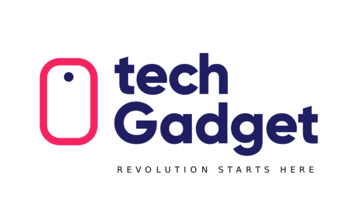 Tech Gadget